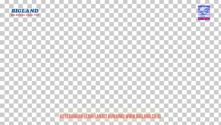 Document Logo Brand PNG, Clipart, Art, Brand, Diagram, Document, Line Free PNG Download