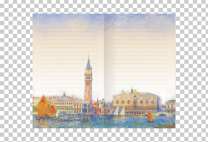 Doge's Palace Jigsaw Puzzles Art Hautes-Alpes Stock Photography PNG, Clipart,  Free PNG Download