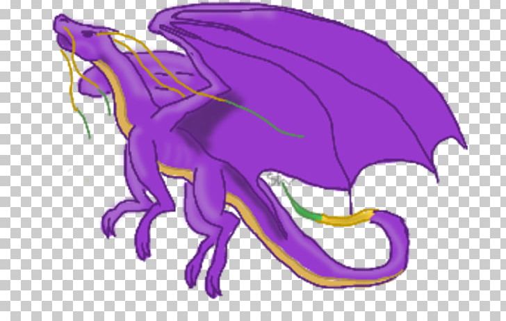 Dragon PNG, Clipart, Cartoon, Dragon, Fantasy, Fictional Character, Mythical Creature Free PNG Download