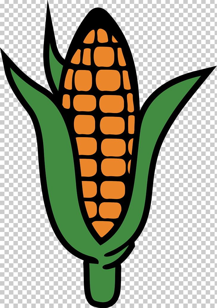 Drawing PNG, Clipart, Artwork, Bitki, Commodity, Corn, Corn On The Cob Free PNG Download