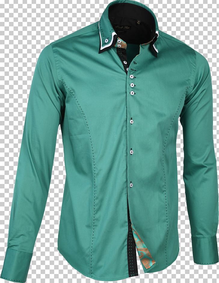 Dress Shirt PNG, Clipart, Dress Shirt Free PNG Download