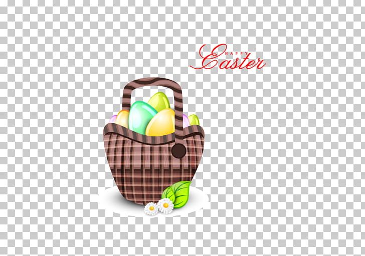 Easter Bunny Easter Egg PNG, Clipart, Broken Egg, Computer Wallpaper, Easter, Easter Bunny, Easter Egg Free PNG Download