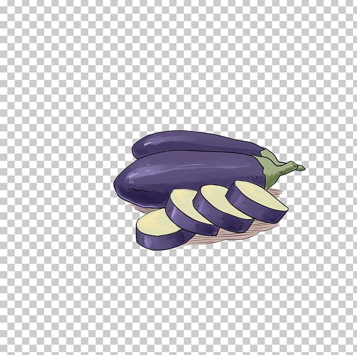 Eggplant Vegetable PNG, Clipart, Cartoon, Cartoon Eggplant, Computer Wallpaper, Eggplant, Eggplant Cartoon Free PNG Download