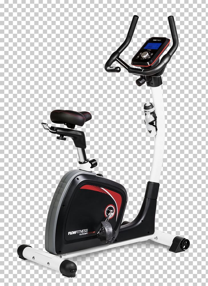 Exercise Bikes Fitness Centre Physical Fitness Exercise Equipment PNG, Clipart, Aerobic Exercise, Beslistnl, Bicycle Accessory, Dht, Elliptical Trainer Free PNG Download