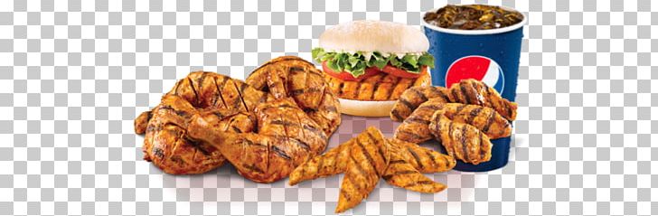 Fast Food Take-out Hamburger Fried Chicken PNG, Clipart, Barbecue Chicken, Chicken, Chicken As Food, Cuisine, Dish Free PNG Download