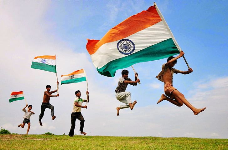 Flag Of India Indian Independence Movement National Symbols Of India PNG, Clipart, Adventure, Ashoka Chakra, Desktop Wallpaper, Flag, Flag Of India Free PNG Download