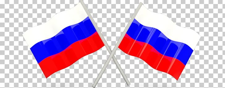 Flag Of Russia PNG, Clipart, Computer Icons, Electric Blue, Flag, Flag Of Guinea, Flag Of Guineabissau Free PNG Download