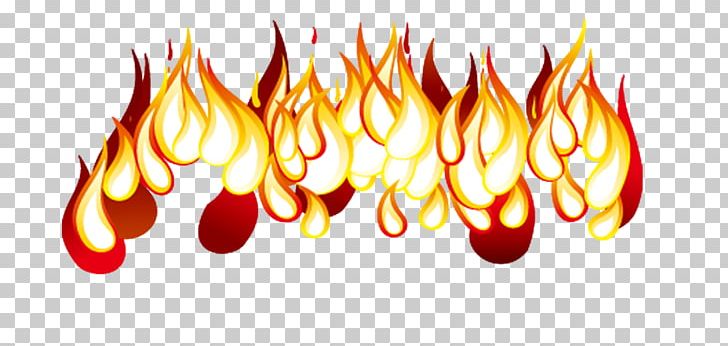 Flame Icon PNG, Clipart, Adobe Illustrator, Blue Flame, Candle Flame, Combustion, Computer Wallpaper Free PNG Download