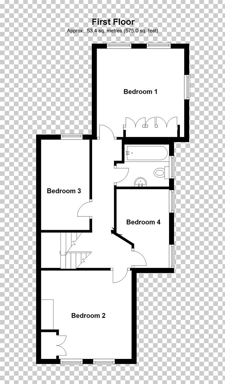 Floor Plan Monnier Immobilien GmbH Apartment Real Estate Multi-family Residential PNG, Clipart, Altbau, Angle, Apartment, Area, Area M Airsoft Terrain Free PNG Download