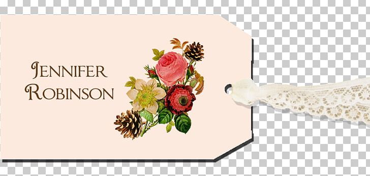 Floral Design Cut Flowers Rose Car PNG, Clipart, Brand, Car, Craft Magnets, Cut Flowers, Floral Design Free PNG Download