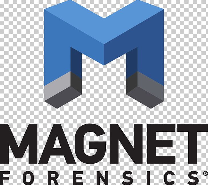 Forensic Science Digital Forensics Computer Forensics Magnet Forensics Inc. Analysis PNG, Clipart, Angle, Blue, Brand, Computer, Computer Forensics Free PNG Download