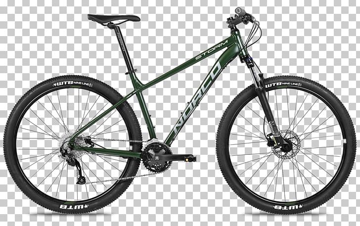Giant Bicycles Mountain Bike Cannondale Bicycle Corporation Shimano PNG, Clipart, Bicycle, Bicycle Accessory, Bicycle Forks, Bicycle Frame, Bicycle Frames Free PNG Download