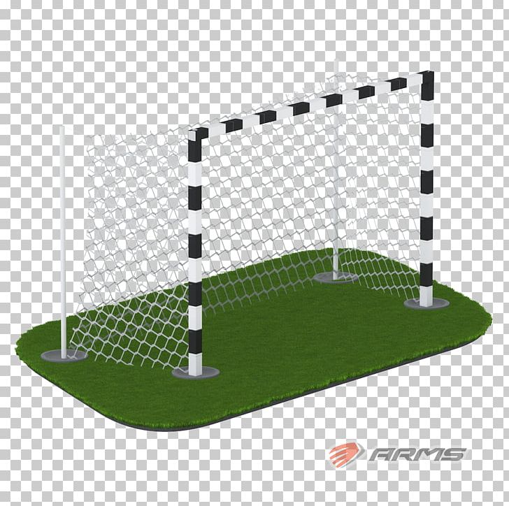 Goal Futsal Arco Football Sports PNG, Clipart, Angle, Arco, Arm, Ball, Exercise Machine Free PNG Download
