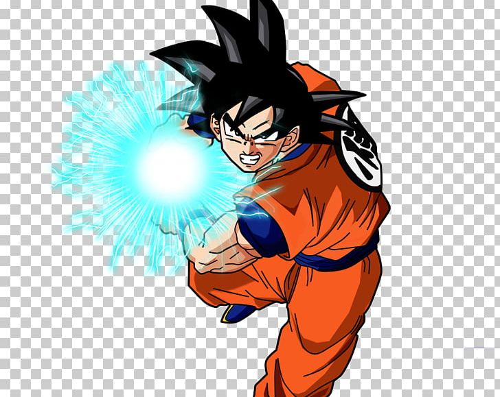 Goku Trunks Gohan Vegeta Frieza PNG, Clipart, Anime, Arm, Art, Black Hair, Bola De Drac Free PNG Download