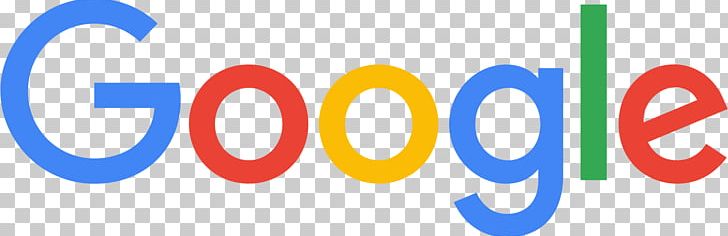 Google Logo Google I/O Business PNG, Clipart, Brand, Business, Corporation, Google, Google Images Free PNG Download