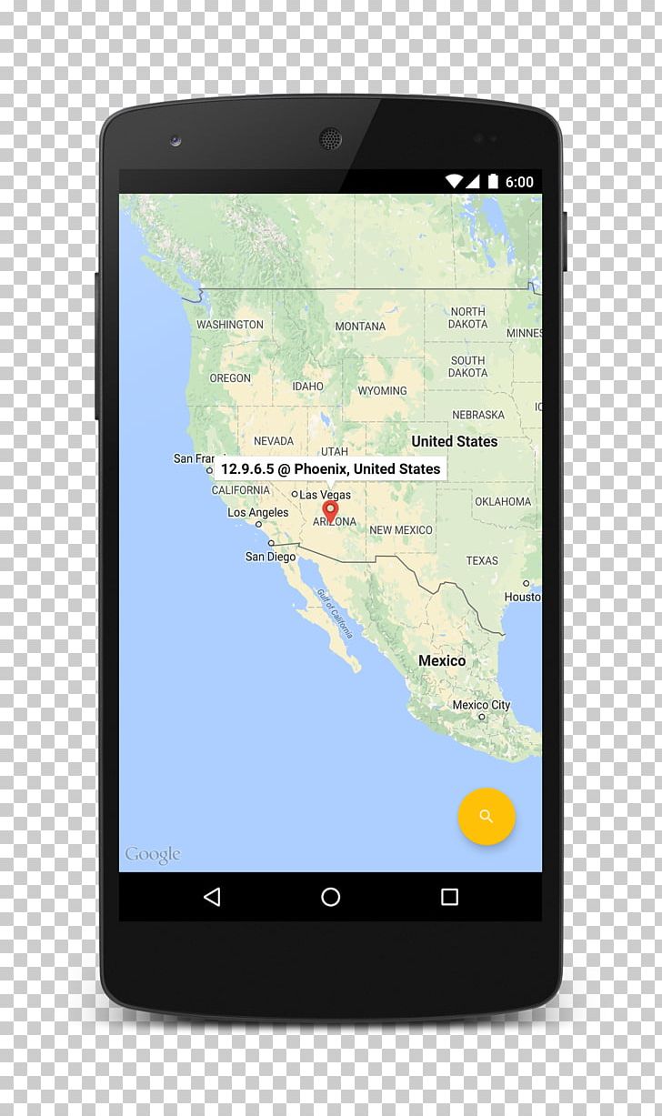 Google Maps Android Smartphone PNG, Clipart, Android, Cellular Network, Communication, Electronic Device, Electronics Free PNG Download