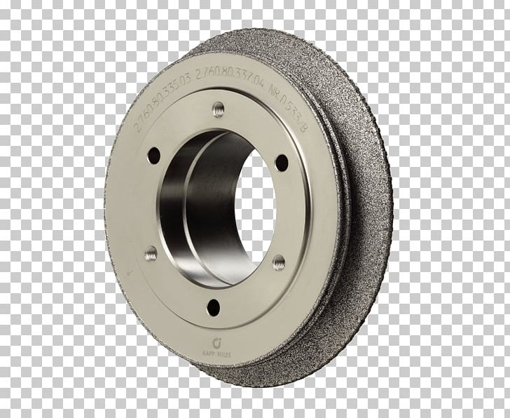 Grinding Wheel Grinding Machine Centerless Grinding Tool PNG, Clipart, Automotive Brake Part, Automotive Tire, Auto Part, Centerless Grinding, Defibrillator Free PNG Download
