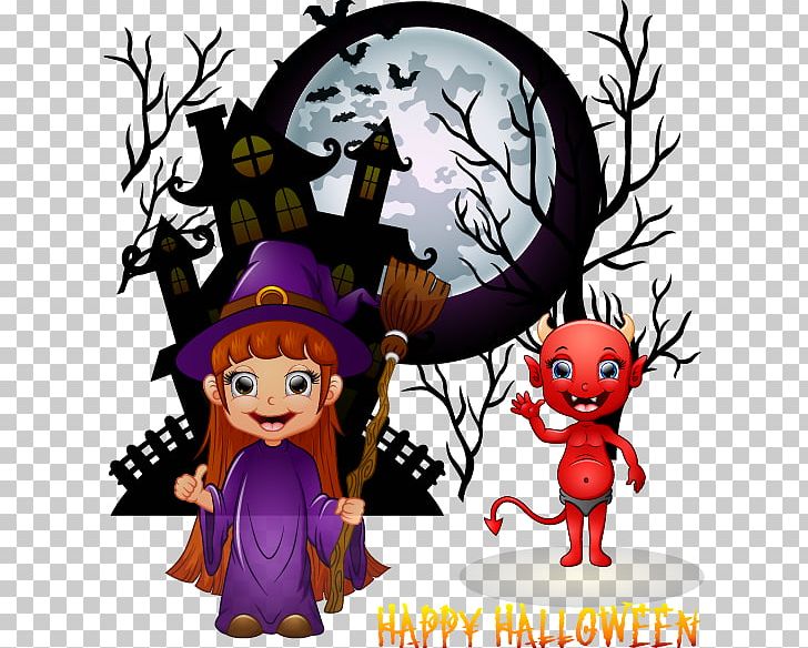 Halloween Skeleton Cartoon Illustration PNG, Clipart, Advertisement, Art, Balloon Cartoon, Bat, Cartoon Character Free PNG Download