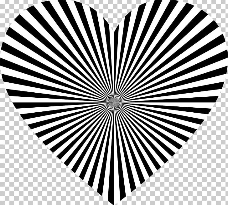 Heart PNG, Clipart, Angle, Animals, Black, Black And White, Circle Free PNG Download