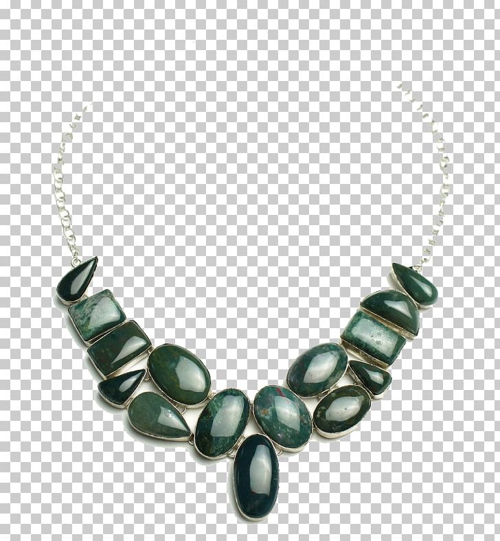 Heliotrope Necklace Jewellery Gemstone Birthstone PNG, Clipart, Bead, Broken Glass, Broken Heart, Broken Wall, Bunch Free PNG Download