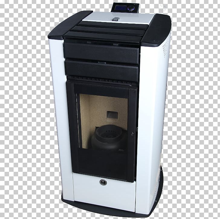 Home Appliance Electronics PNG, Clipart, Electronic Device, Electronics, Home, Home Appliance, Pellet Stove Free PNG Download