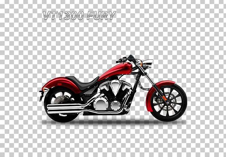 Honda Fury Motorcycle Cruiser Chopper PNG, Clipart, Automotive Design, Bicycle Saddle, Caprara Brothers Honda, Chopper, Cruiser Free PNG Download