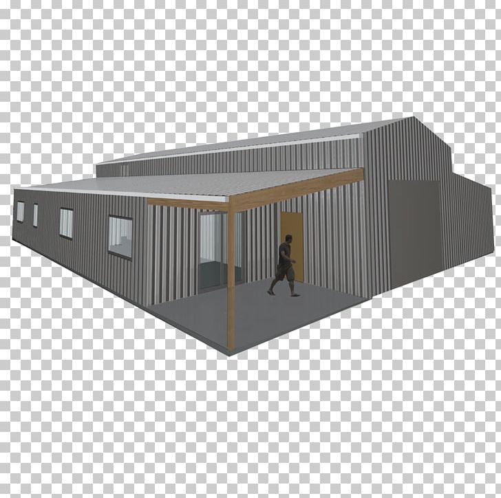 House Roof Facade PNG, Clipart, Angle, Building, Elevation, Facade, Home Free PNG Download