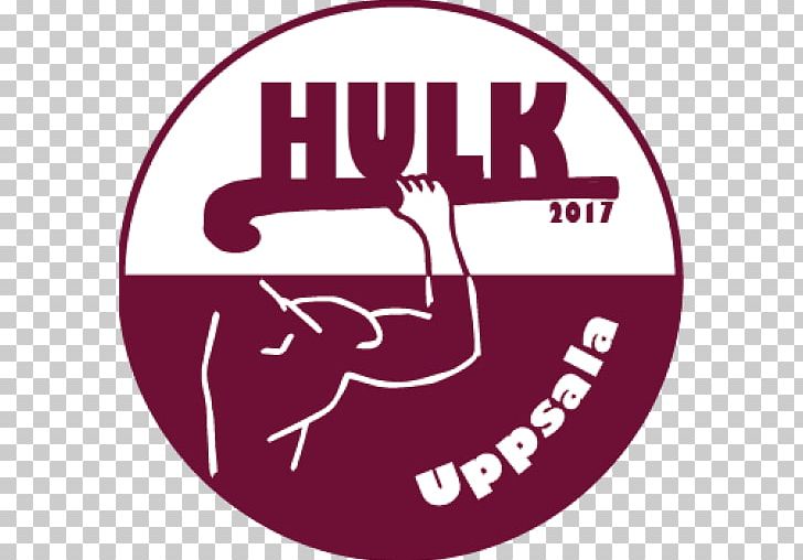Hulk Uppsala Hela YouTube Field Hockey PNG, Clipart, Area, Brand, Field Hockey, Hela, Hockey Free PNG Download