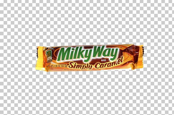 Ice Cream Chocolate Bar Milky Way Food PNG, Clipart, Bar, Candy, Candy Bar, Caramel, Chocolate Free PNG Download