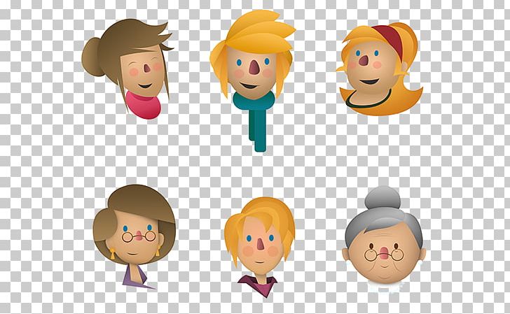 Illustration Human Behavior Cartoon Product PNG, Clipart, Animal, Behavior, Cartoon, Child, Finger Free PNG Download