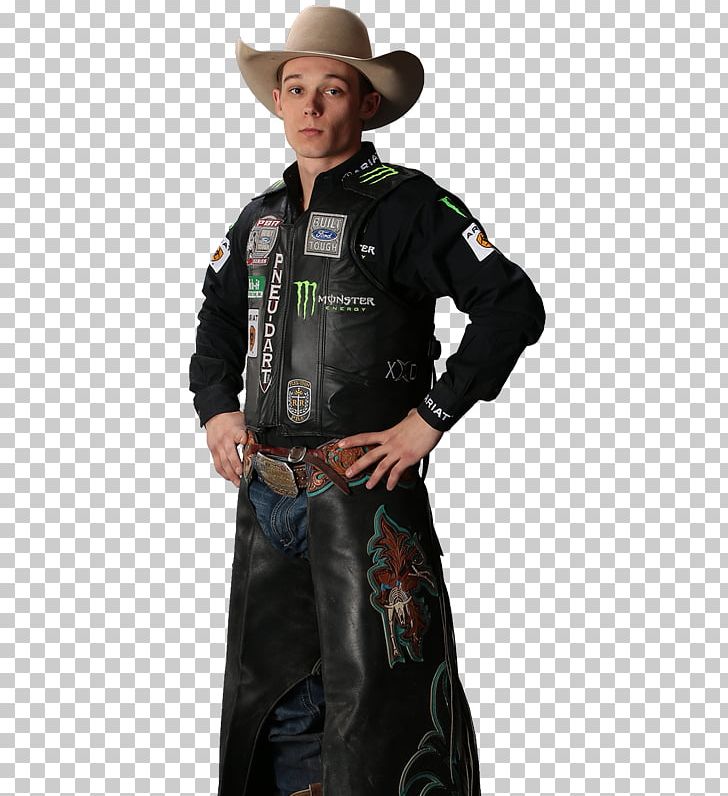 Jacket Professional Bull Riders Bull Riding Rodeo Rob Smets PNG, Clipart, Bull, Bull Riding, Clothing, Coat, Costume Free PNG Download