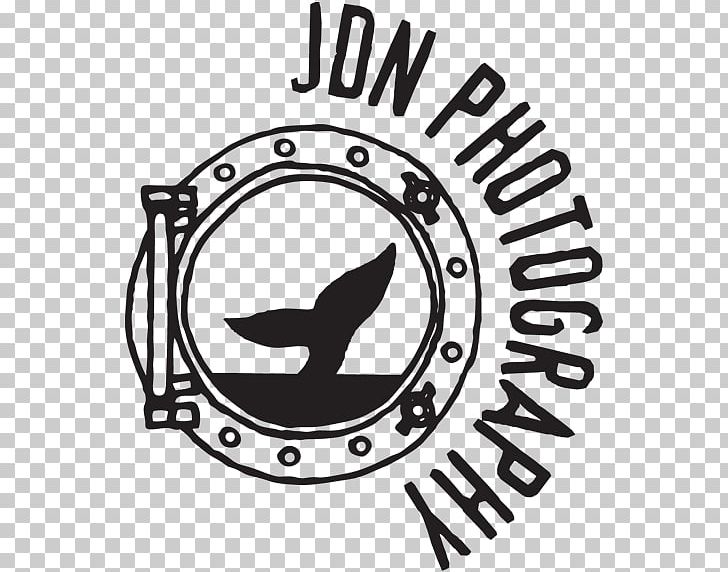 JDN PHOTOGRAPHY Photographer Photographic Studio PNG, Clipart, Area, Black, Black And White, Brand, Brother Free PNG Download