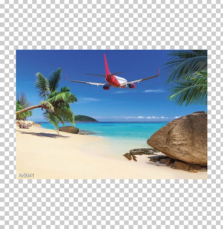 Kerch Sevastopol Fresco Airplane Krym Dekor PNG, Clipart, Airplane, Building, Caribbean, Computer Wallpaper, Email Free PNG Download