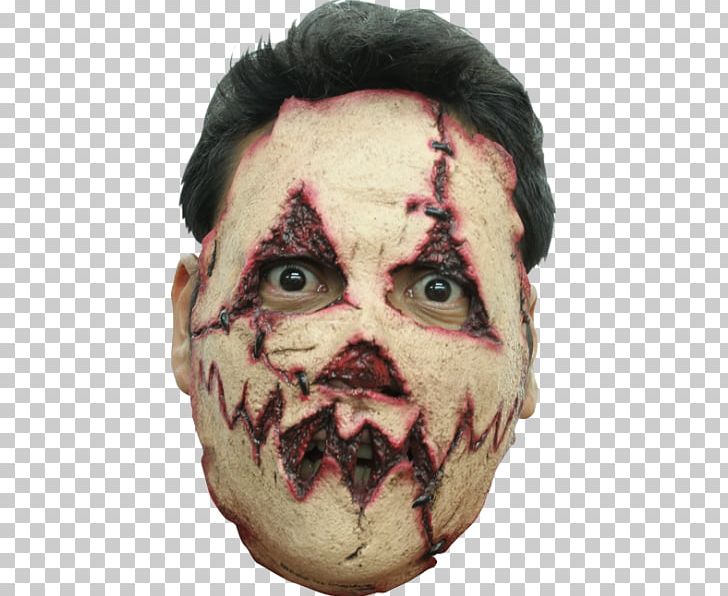 Latex Mask Serial Killer Costume Party PNG, Clipart, Art, Costume, Costume Party, Face, Foam Latex Free PNG Download