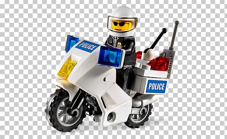 Lego City Undercover Police Motorcycle PNG, Clipart, Cars, Lego, Lego 60047 City Police Station, Lego 60141 City Police Station, Lego City Free PNG Download