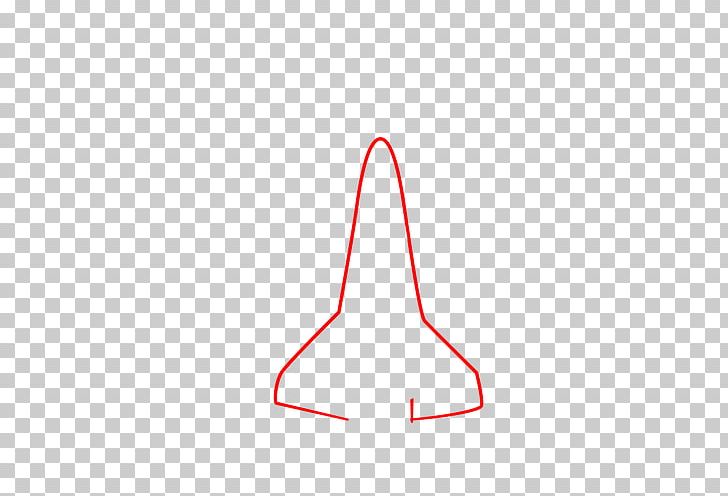 Line Triangle Point PNG, Clipart, Angle, Area, Circle, Cone, Line Free PNG Download
