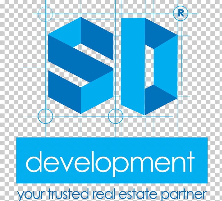 Logo Brand Organization Product South Dakota PNG, Clipart, Angle, Area, Blue, Brand, Diagram Free PNG Download