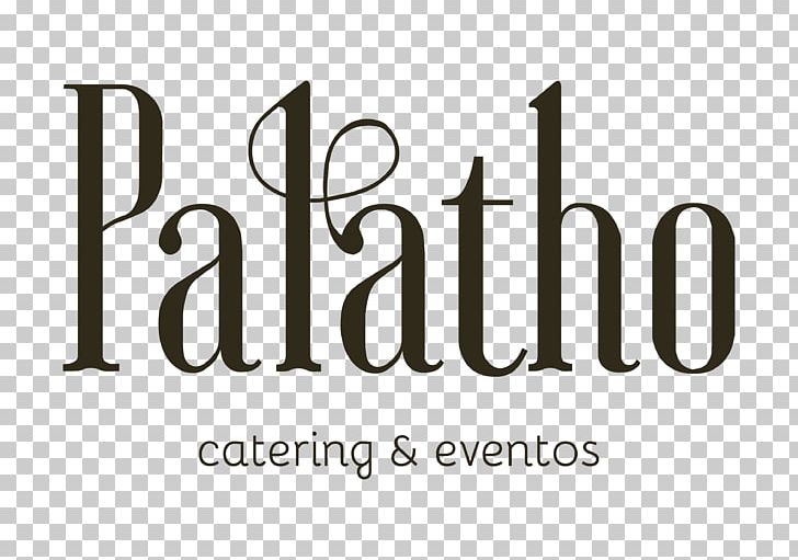 Logo Brand Product Design Font PNG, Clipart, Brand, Line, Logo, Restaurant, Text Free PNG Download