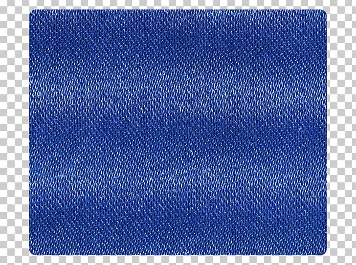 Material Rectangle PNG, Clipart, Blue, Blue Cloth, Cobalt Blue, Electric Blue, Material Free PNG Download