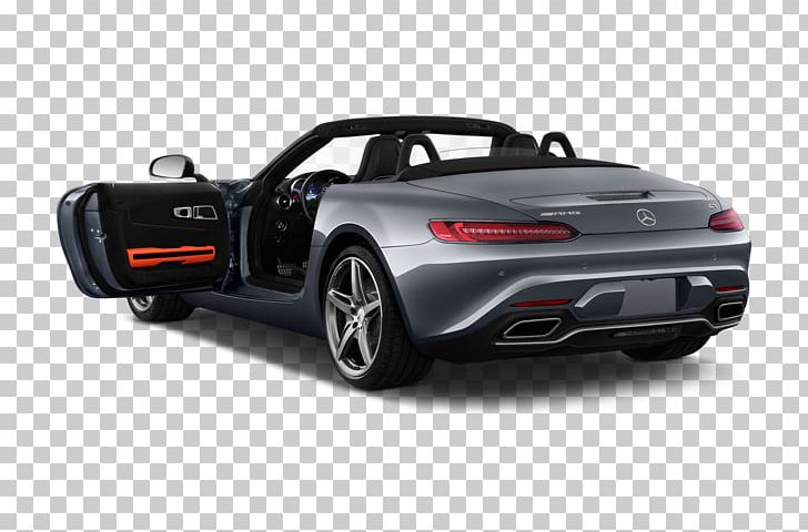 Mercedes-Benz AMG GT Roadster Car Mercedes-Benz E-Class Luxury Vehicle PNG, Clipart, Automotive Design, Automotive Exterior, Brand, Car, Convertible Free PNG Download