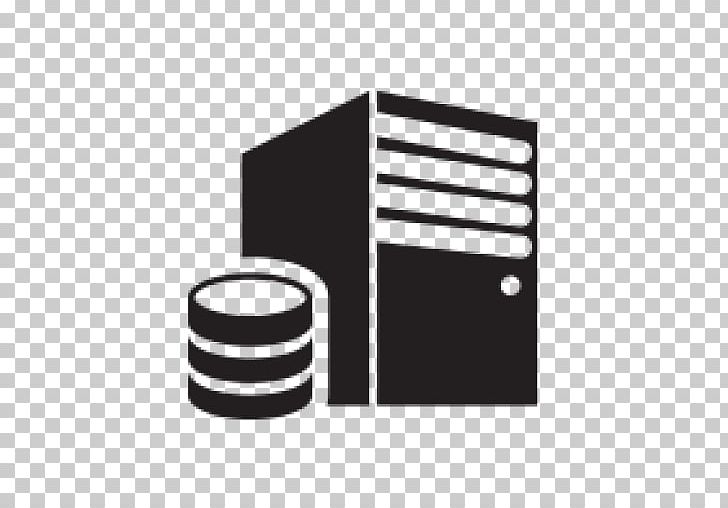 Minecraft Web Hosting Service Computer Servers Database PNG, Clipart, Angle, Black, Brand, Computer Network, Computer Servers Free PNG Download