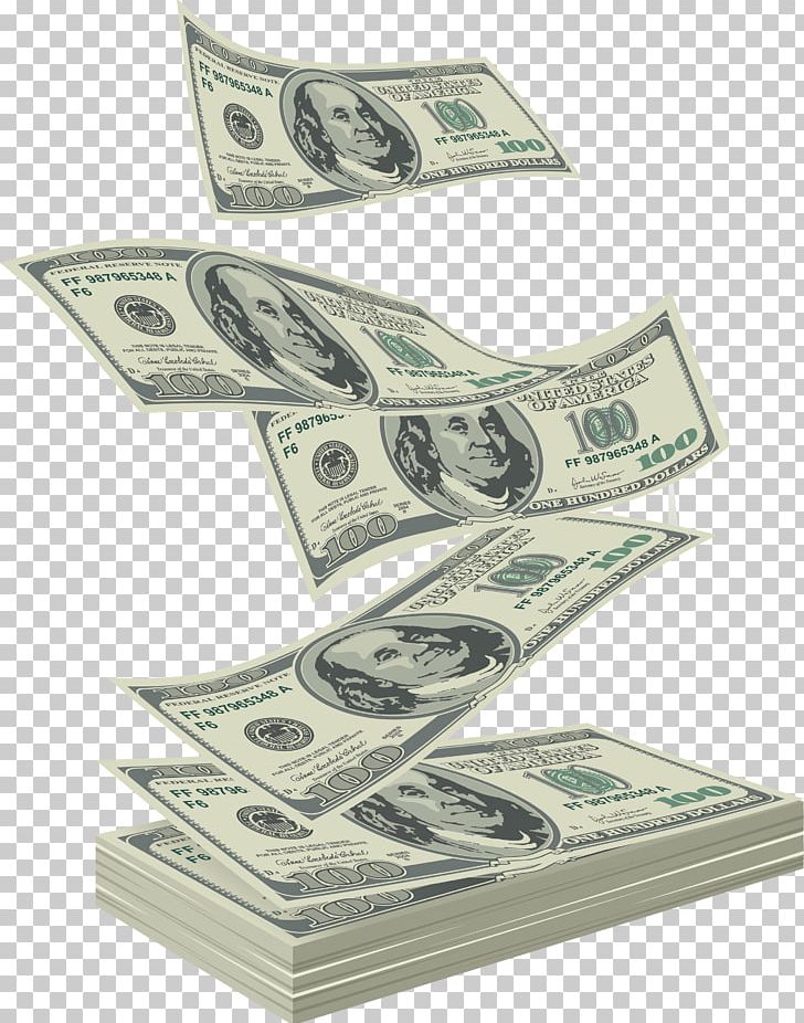 free money images clipart