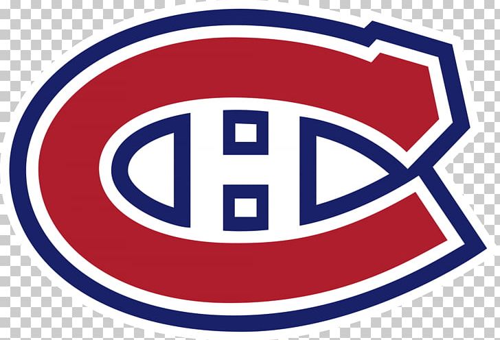 Montreal Canadiens National Hockey League Boston Bruins Ice Hockey PNG, Clipart, Area, Boston Bruins, Circ, Decal, Ice Hockey Free PNG Download