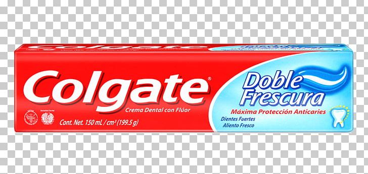 Mouthwash Colgate Total Toothpaste Colgate Total Toothpaste Toothbrush PNG, Clipart, Brand, Cibaca, Closeup, Colgate, Colgatepalmolive Free PNG Download