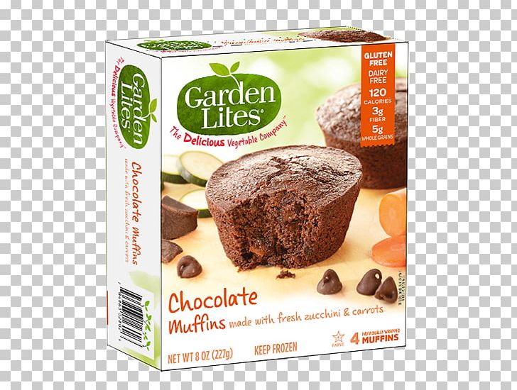 Muffin Vegetable Chocolate Chip Food PNG, Clipart, Baking, Blueberry, Chocolate, Chocolate Brownie, Chocolate Chip Free PNG Download