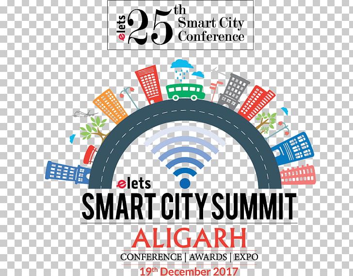 Nashik Smart Cities Mission Naya Raipur Surat Smart Cities Summit PNG, Clipart, Area, Brand, Circle, City, Communication Free PNG Download