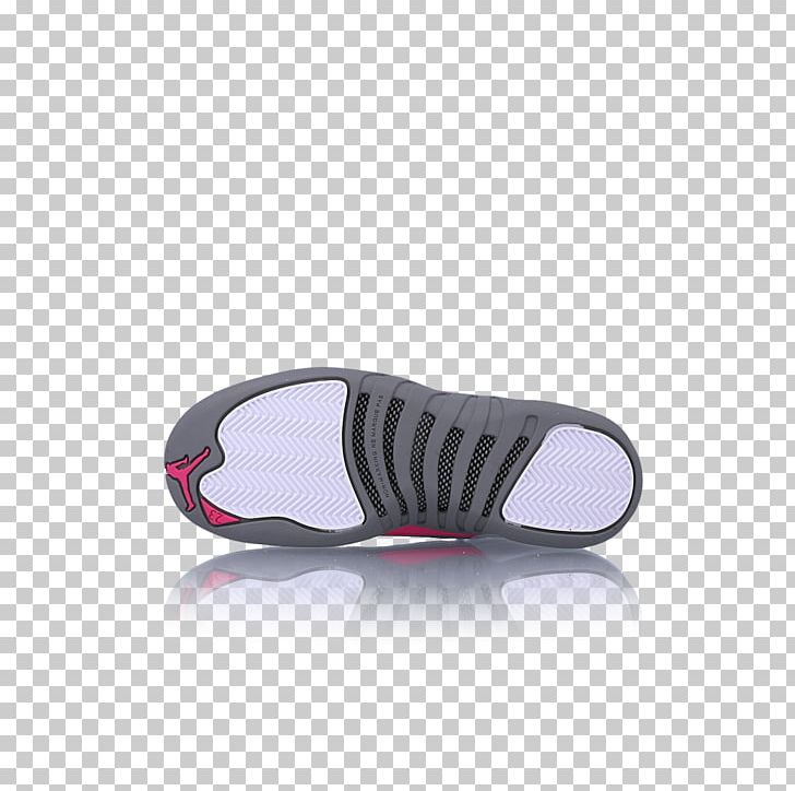 Nike Air Jordan 12 Retro Shoe Air Jordan Retro XII PNG, Clipart,  Free PNG Download