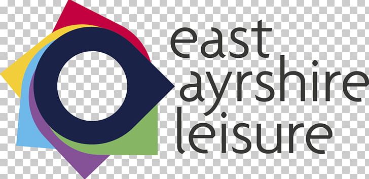 North Ayrshire Stewarton Leisure Sport PNG, Clipart, Area, Ayrshire, Brand, Business, Center Free PNG Download