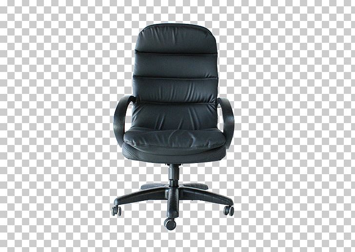 Office & Desk Chairs Gaming Chair Video Game PNG, Clipart, Angle, Armrest, Black, Business, Chair Free PNG Download