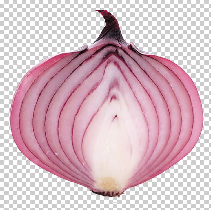 Onion Tears Vegetable PNG, Clipart, Bulb, Food, Freshness, Human Body, Ingredient Free PNG Download